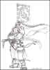 C_blade.jpg (40859 bytes)