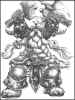 C_king.jpg (51282 bytes)