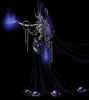C_lich.jpg (27499 bytes)