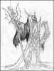 C_necro.jpg (70375 bytes)