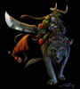 C_raider.jpg (29586 bytes)